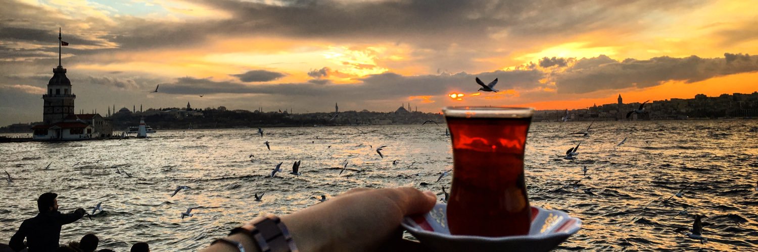 Meryemfv's profile banner image