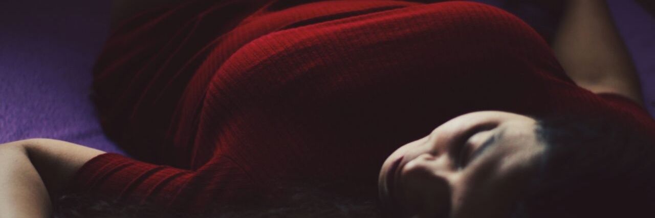Gabii_aloneLove's profile banner image
