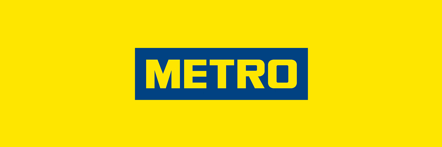 METRO Pakistan (Pvt) Limited banner