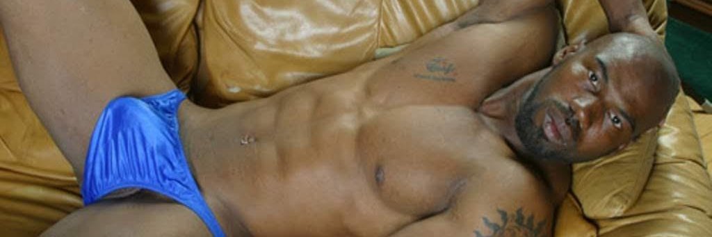 edwinwilliams09's profile banner image