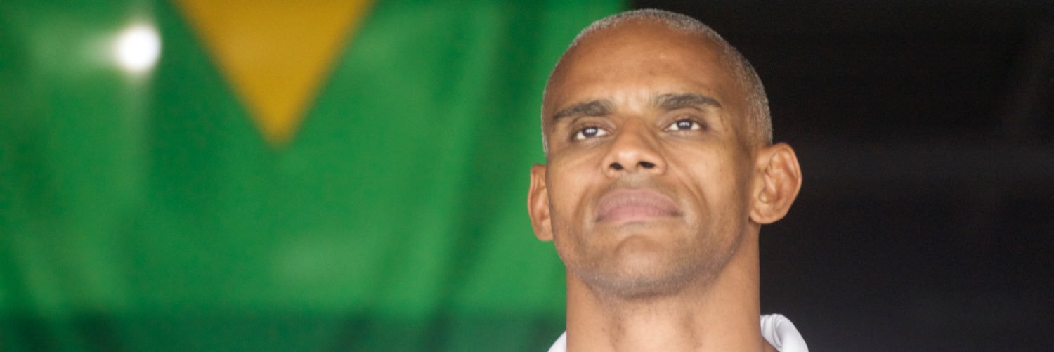 BjjGilmar's profile banner image