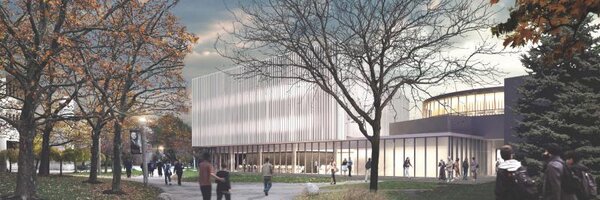 UTMMScSM Profile Banner