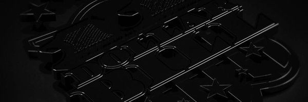 11_dollar Profile Banner