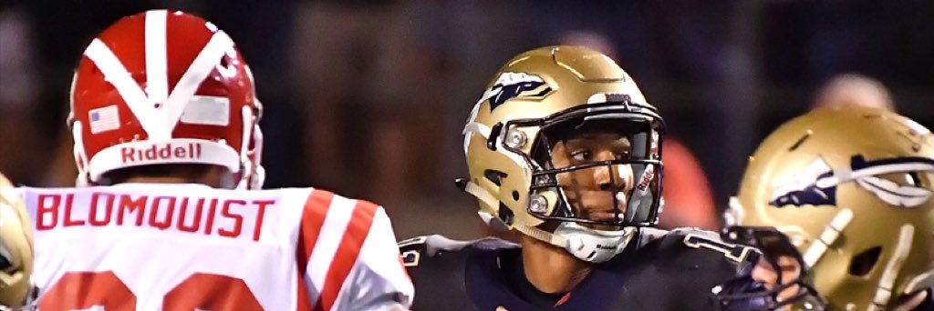 Elijah Blomquist banner