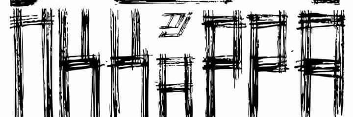 nkkappa's profile banner image