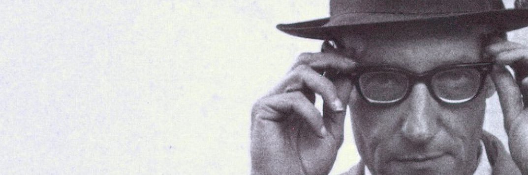 Daniel Coffeen banner