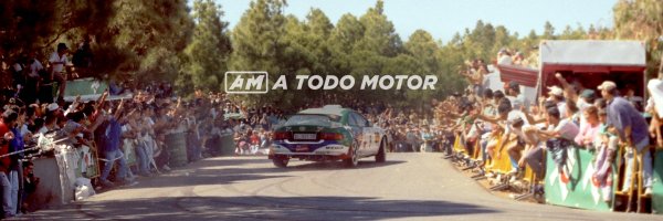 ATodoMotorCom Profile Banner