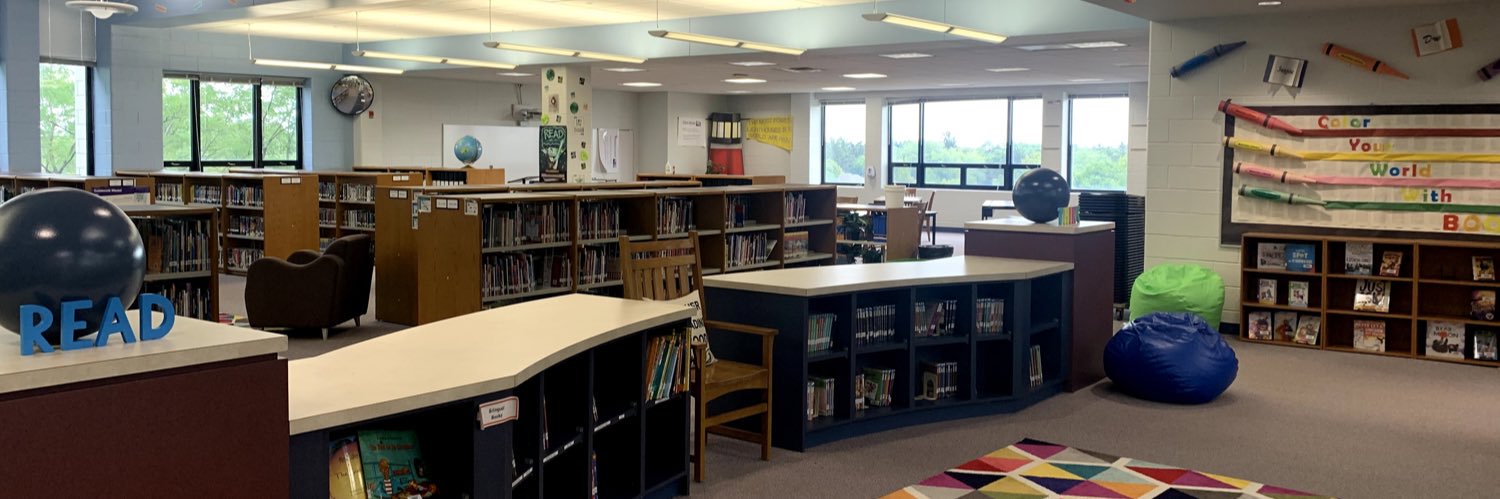 Stephanie Walker banner