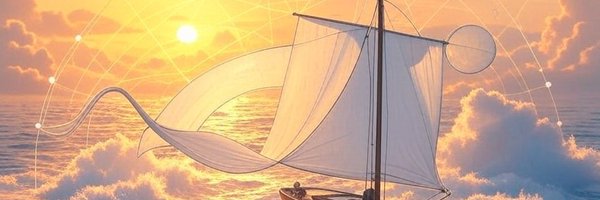 SolarCoin_SLR Profile Banner