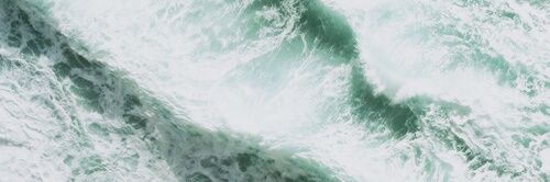 NotAllTrue's profile banner image