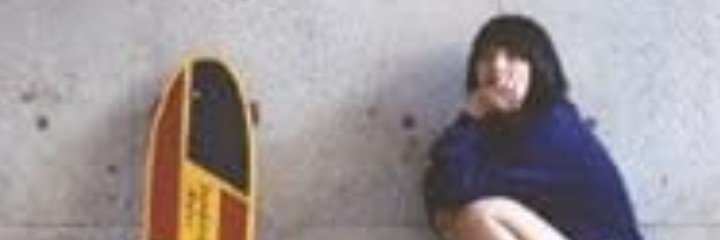 adu_02's profile banner image
