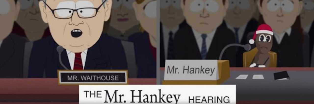 HashishFudge's profile banner image