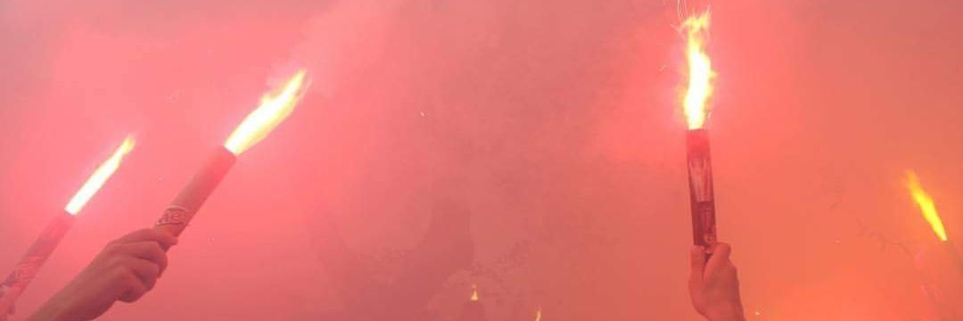 SevgicanG's profile banner image