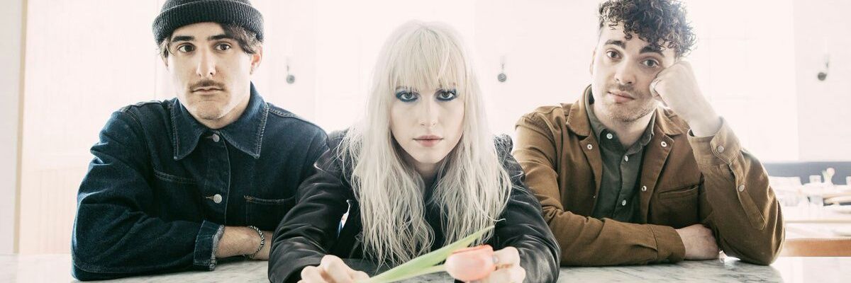 Subtweetulada's profile banner image