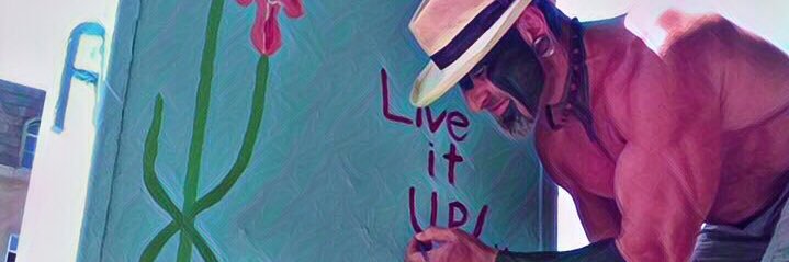 Timothy Corscadden 🇺🇸 banner