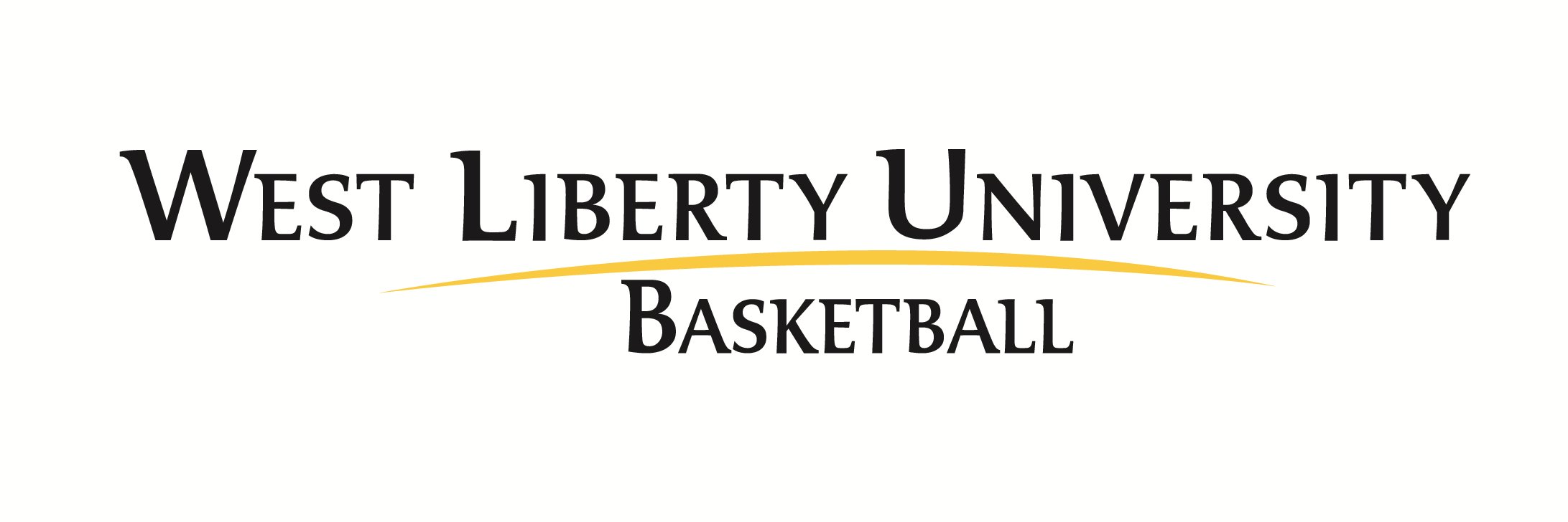 West Liberty Women’s Basketball banner