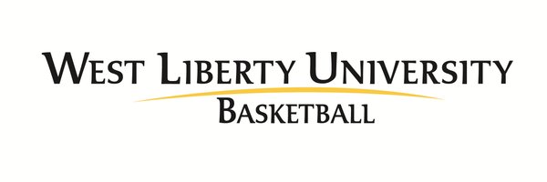 WLU_Hoops Profile Banner