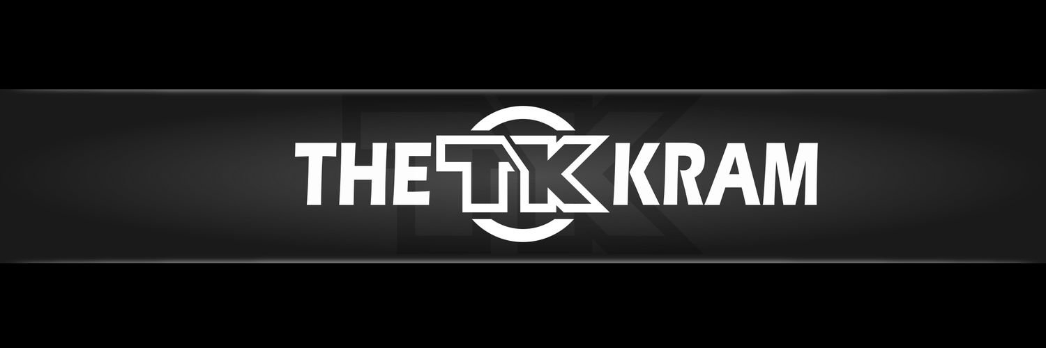 Thoby2000's profile banner image