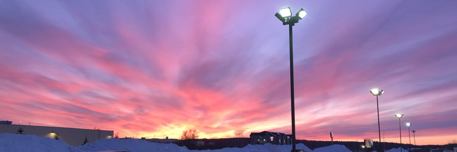 britttheblack's profile banner image