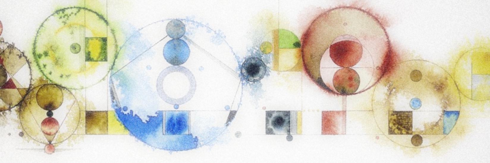 Maria Magliulo banner