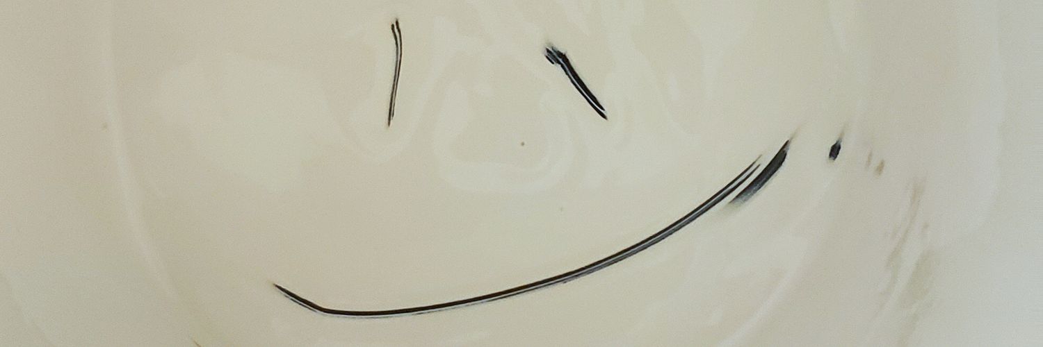 B_bruss's profile banner image