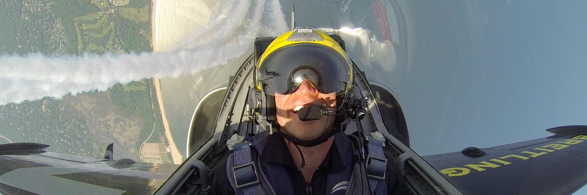 Business Insider Video banner