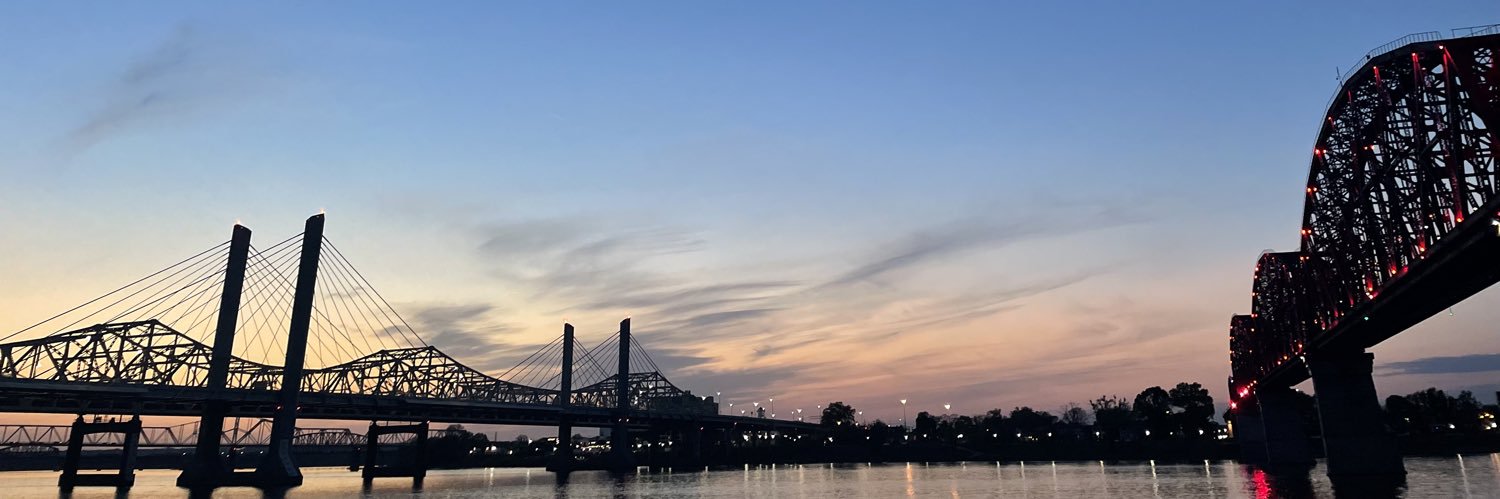 WhitneyNechelle's profile banner image