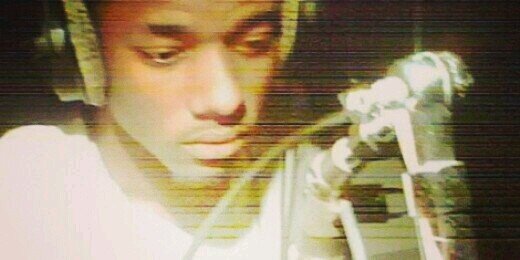 REBORN_SELEB's profile banner image