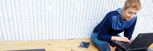 campkels Profile Banner