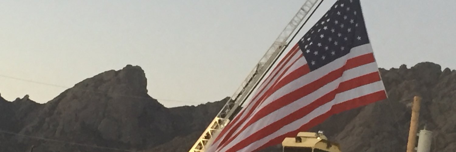 johnjennings55's profile banner image