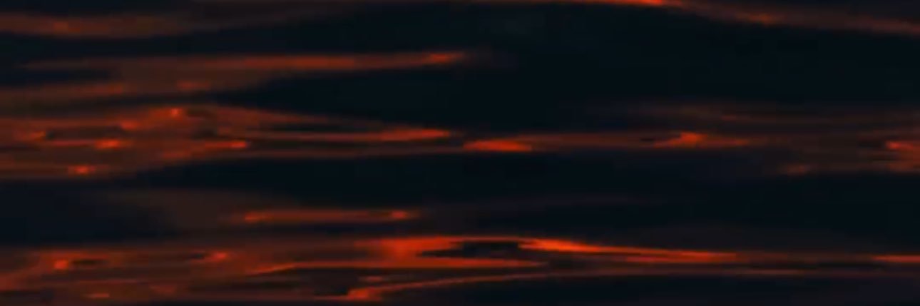 itsGosik77's profile banner image