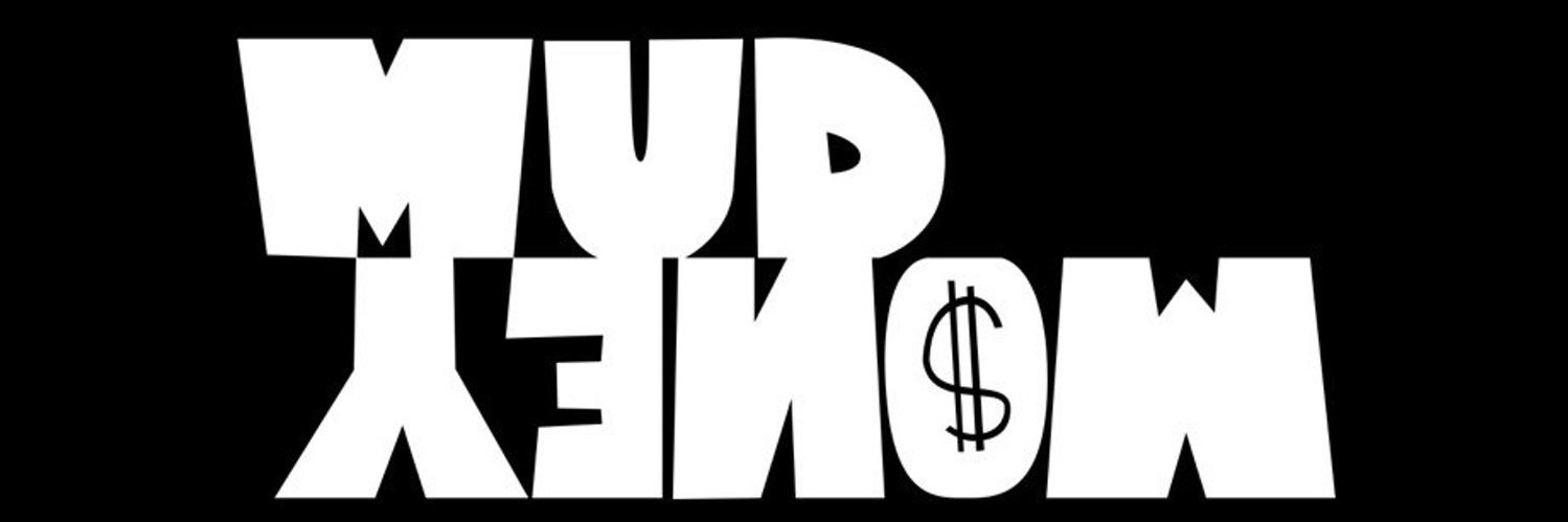 KeshaunStephens's profile banner image