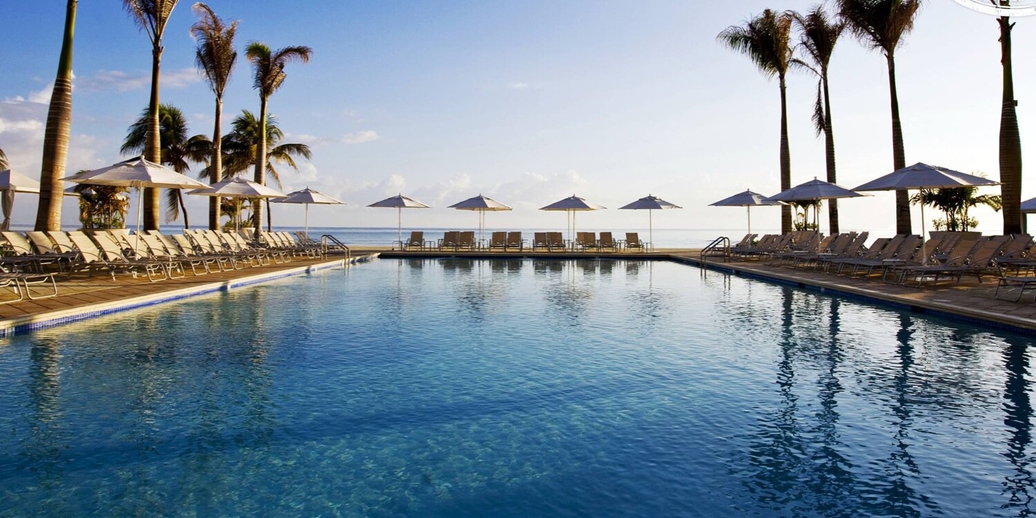 RoseHallResort's profile banner image