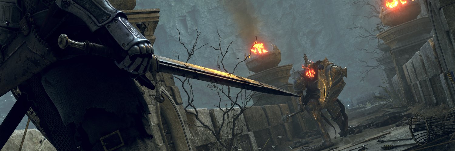 Bluepoint Games banner