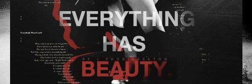 RecklessDhampr's profile banner image