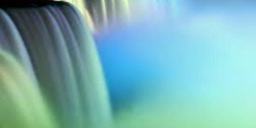 RaeMyst1's profile banner image