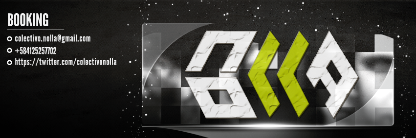 llanonolla's profile banner image