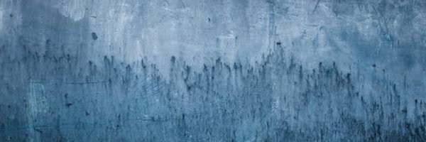 P3gEl Profile Banner