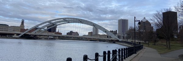 EdButtaccio Profile Banner