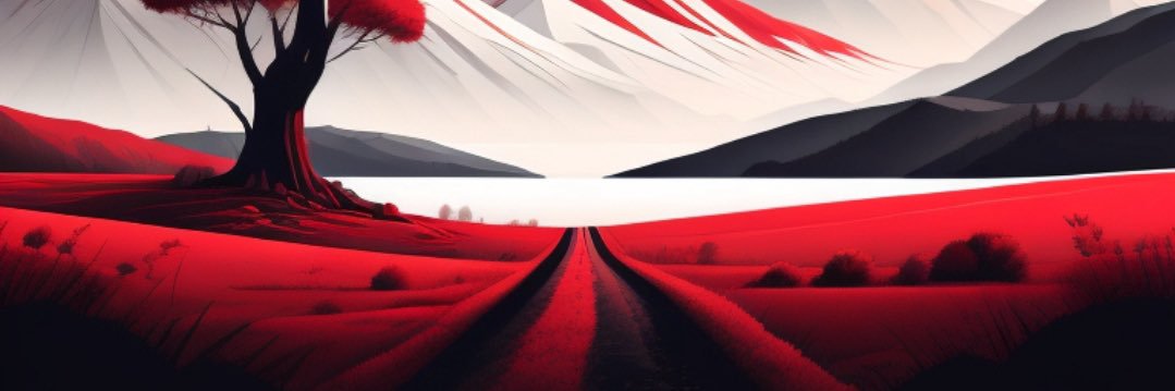 JasperBedrock's profile banner image