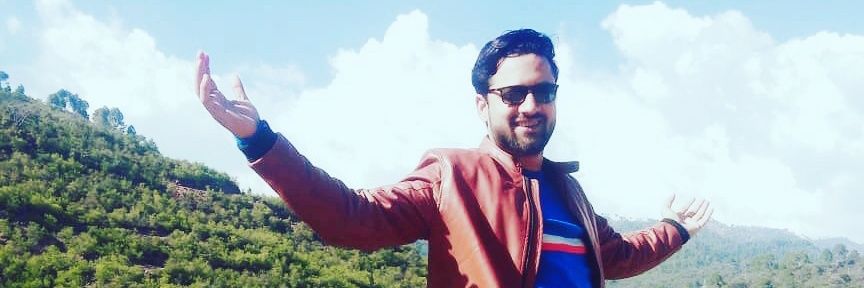 MAKBARKK's profile banner image
