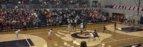 Adam Wolfenbarger banner