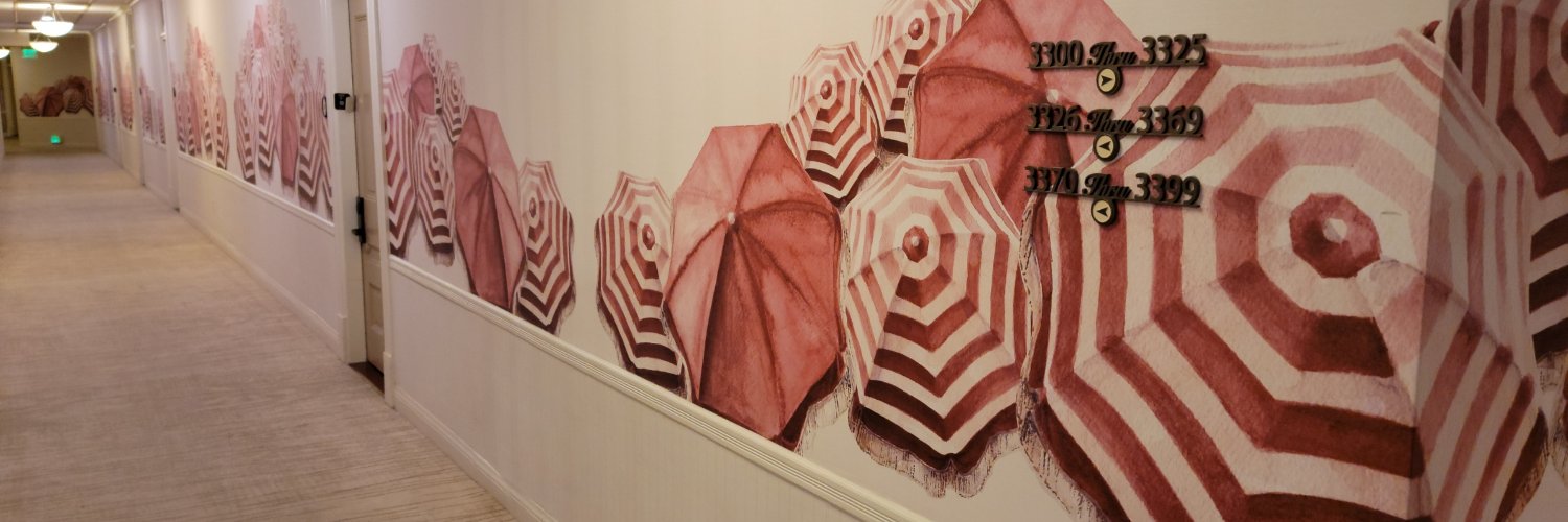 Douglas McLennan banner