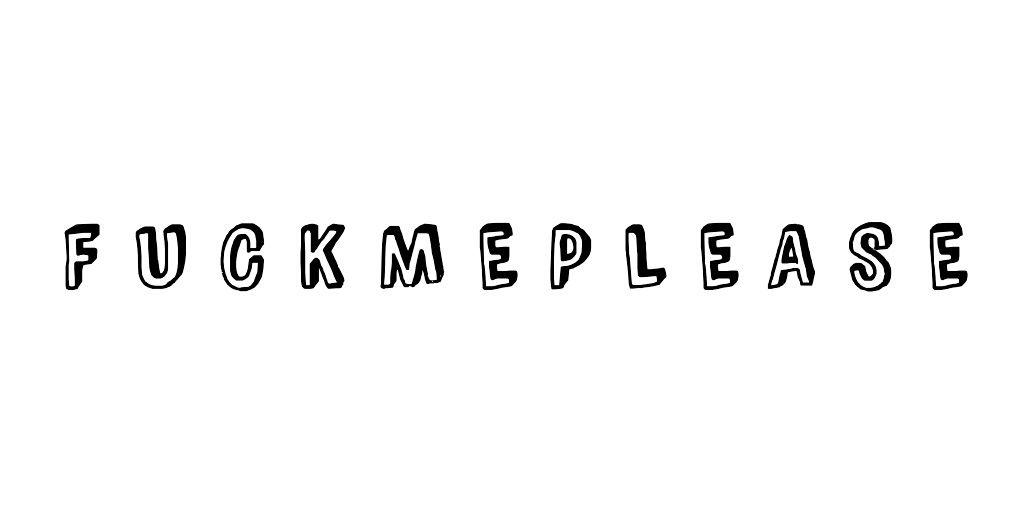 khyeona_'s profile banner image