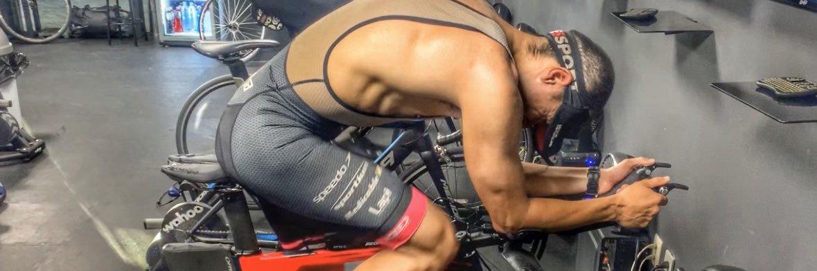 Jose Antonio Palomo banner