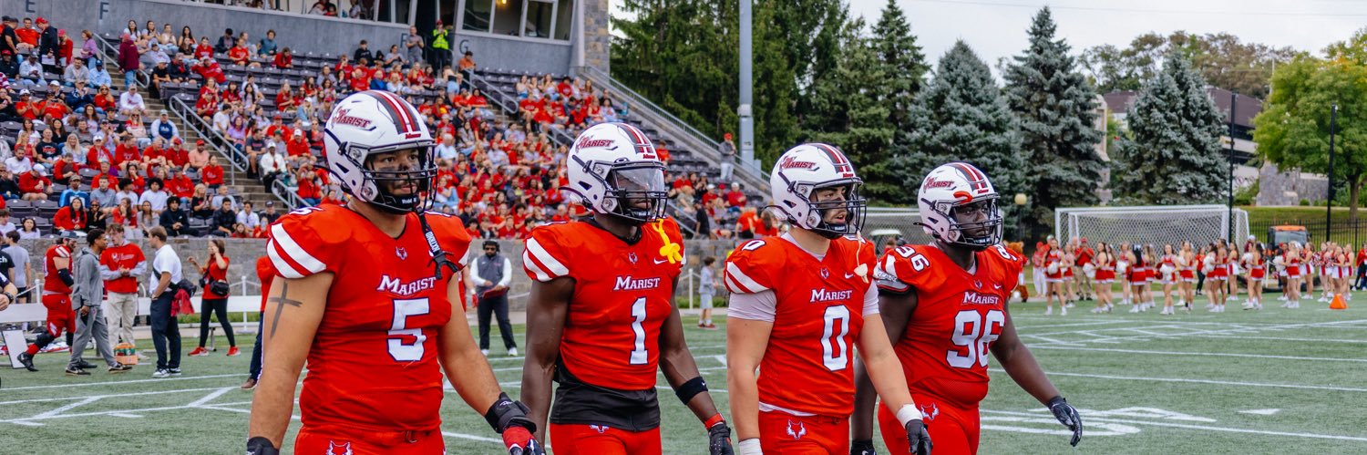 Gannon McCorkle banner