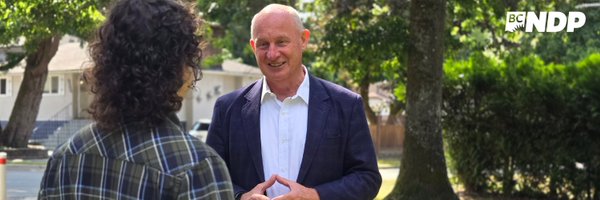 mikefarnworthbc Profile Banner