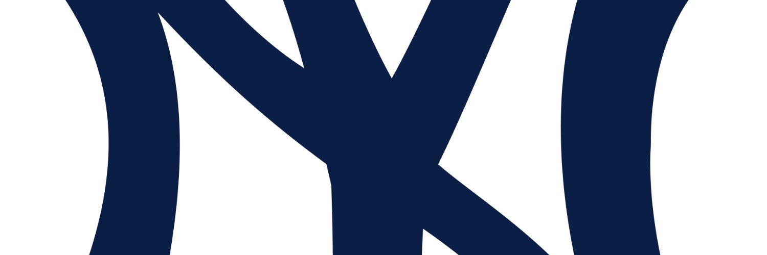 NineSports798's profile banner image