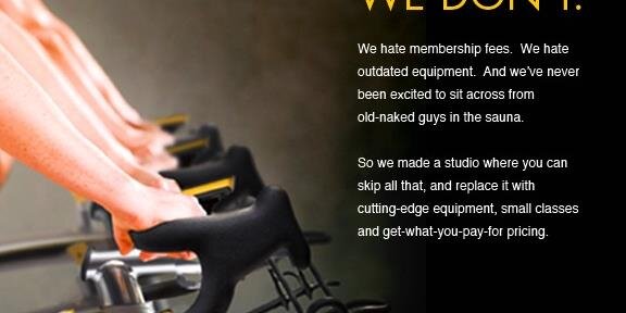 The Wheelhouse banner