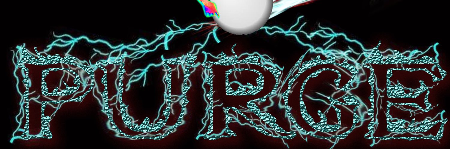 161Mudslide's profile banner image